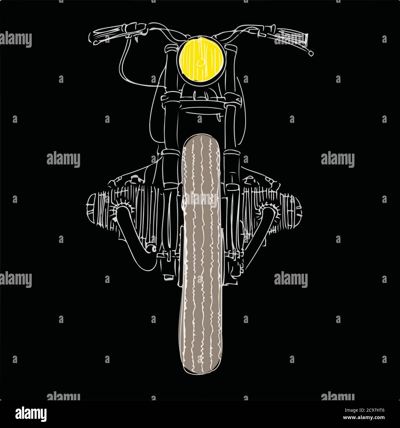 Biker rider motorcycle graphic illustration vector art royal Enfield Stock Vector Image & Art - Alamy Biker rider motorcycle graphic illustration vector art royal Enfield Stock Vector Image & Art - Alamy