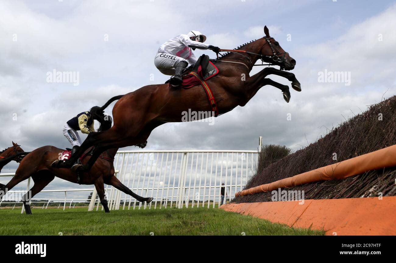 racing uk free stream