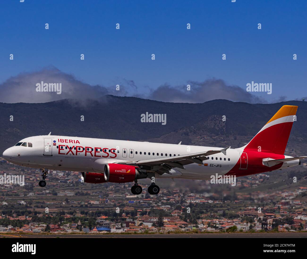 Jfg High Resolution Stock Photography And Images Alamy