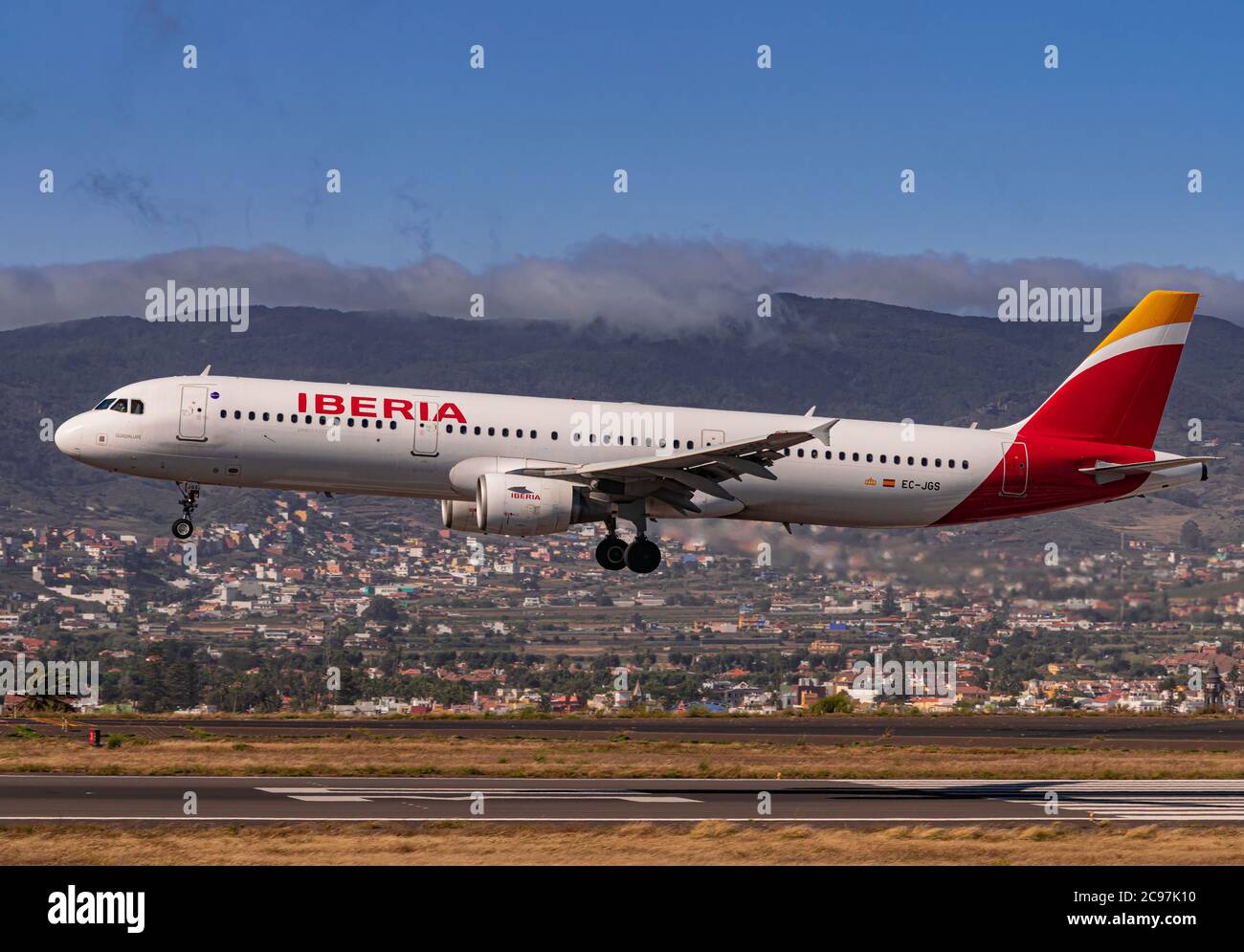アシアナ航空 Aviationtag A321-100 赤色 2025年最新】アシアナ航空 タグの人気アイテム - メルカリ