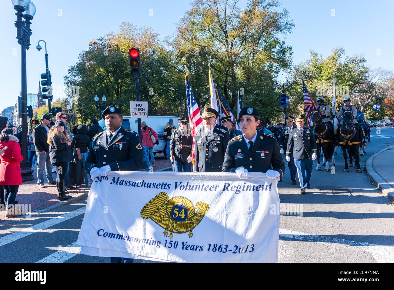 Veterans day parade deland fl 2024