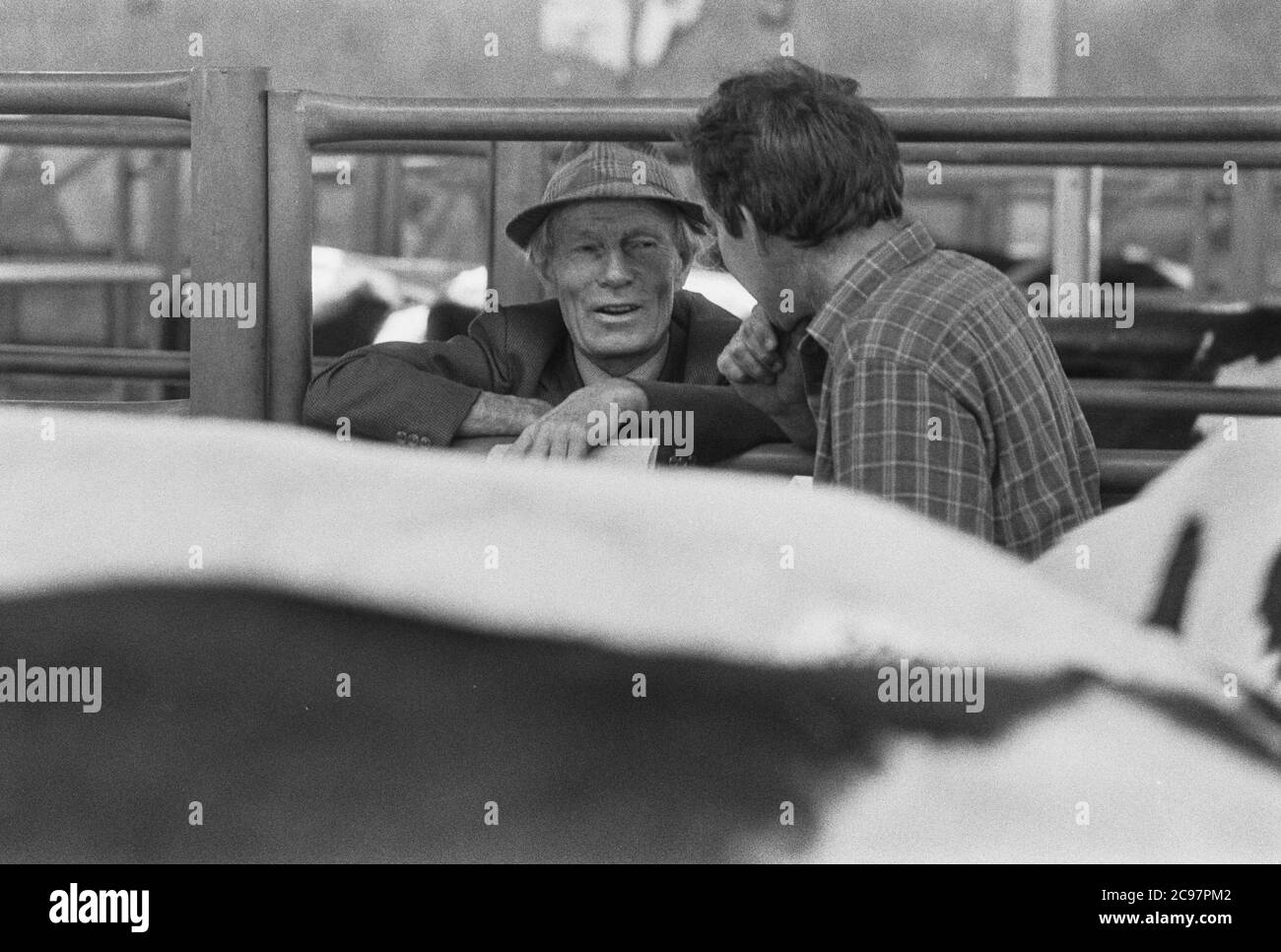 thomas-gilmour-black-and-white-stock-photos-images-alamy
