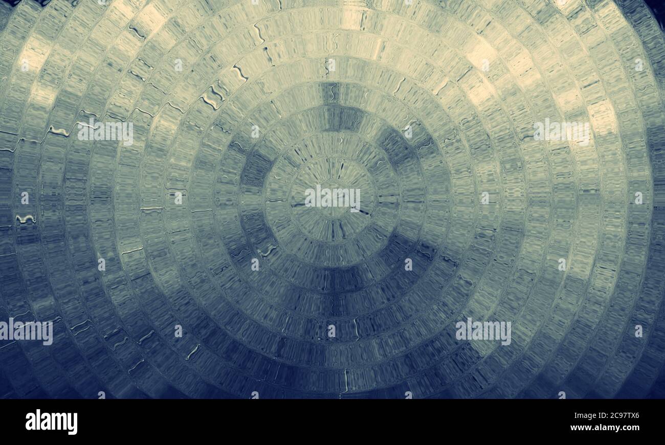 Light blue spiral background for wallpapers Stock Photo - Alamy