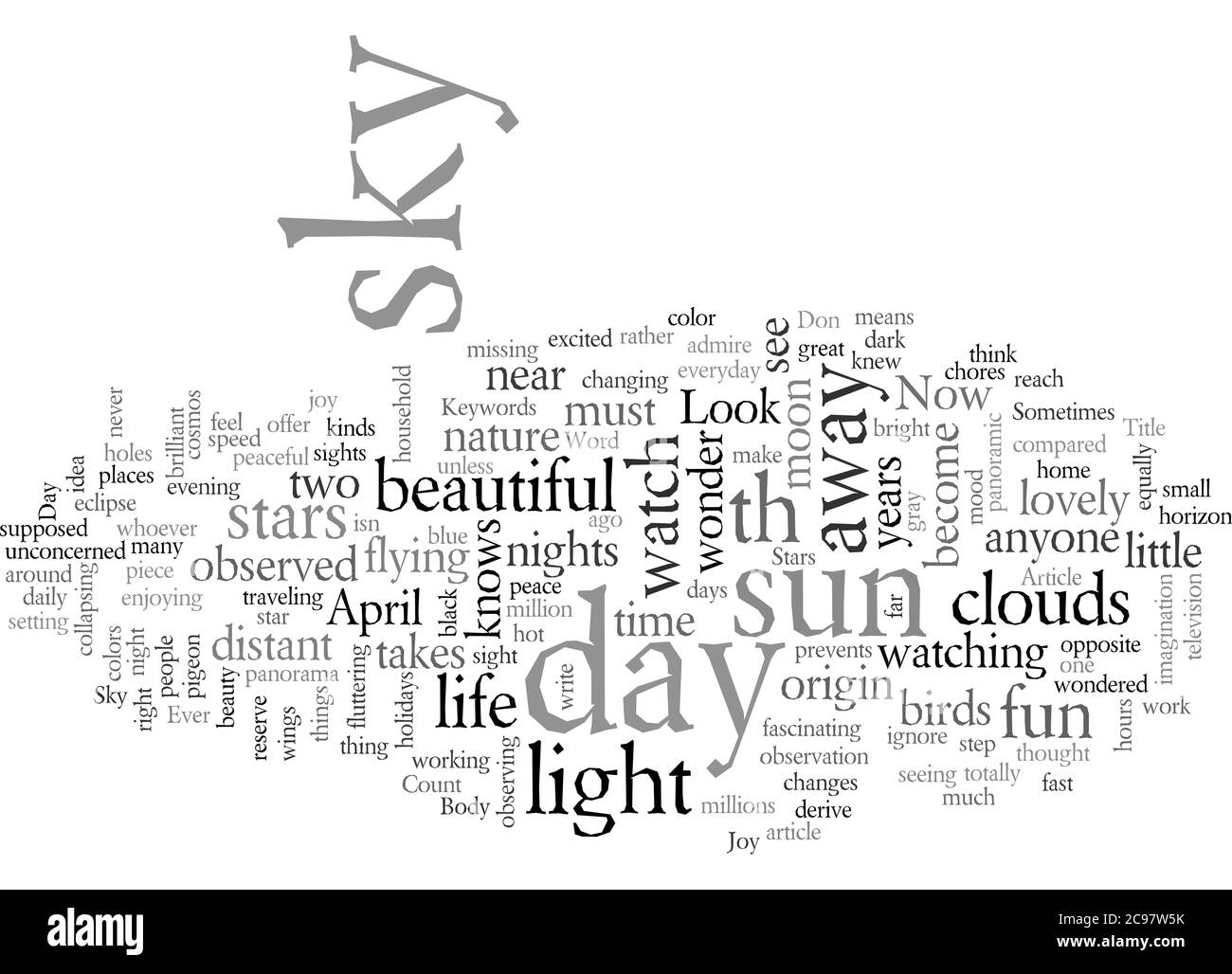 Dbmw High Resolution Stock Photography And Images Alamy ⋅ 10 икс 10 , {\ displaystyle {\ begin {align} x & = 10 \ log _ {10} {\ frac {p} {1 ~ {\ text {mw}}}}, \\ p & = 1 ~ {\ text {mw}} \ cdot 10 ^ {\ frac {x} {10}}, \ end {align}}}. alamy