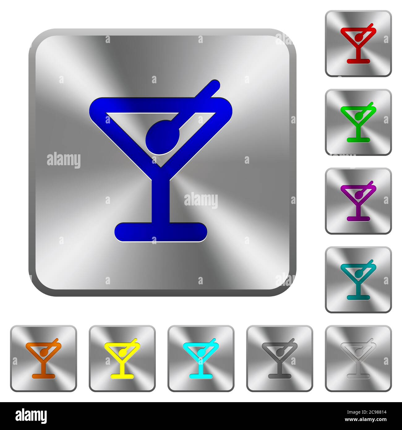 Effects of alcohol Stock Vector Images - Alamy