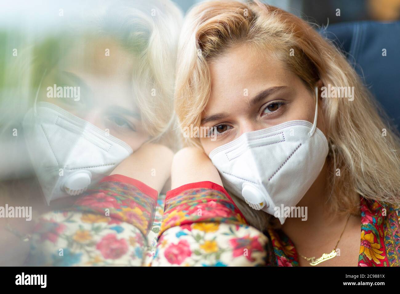 London and south western railway hires stock photography and images