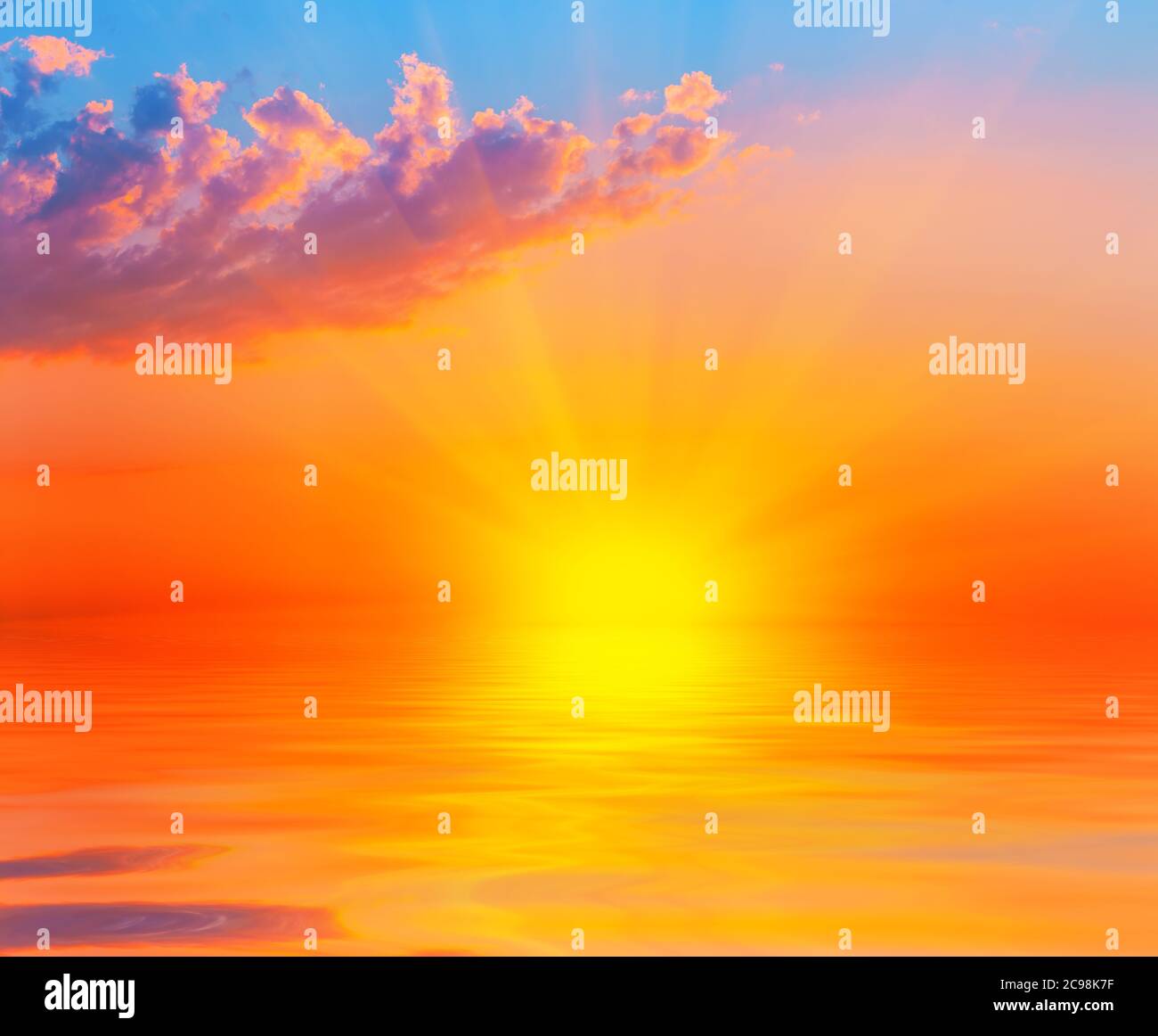 High resolution relax concept hi-res stock photography and images - Alamy