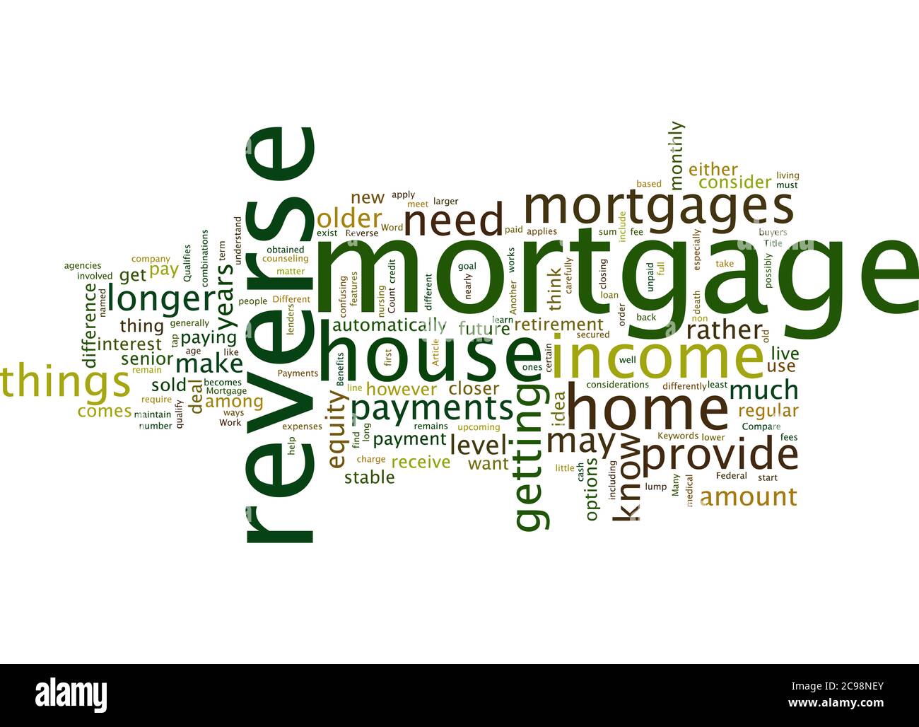 another word for reverse mortgage another word for reverse mortgage