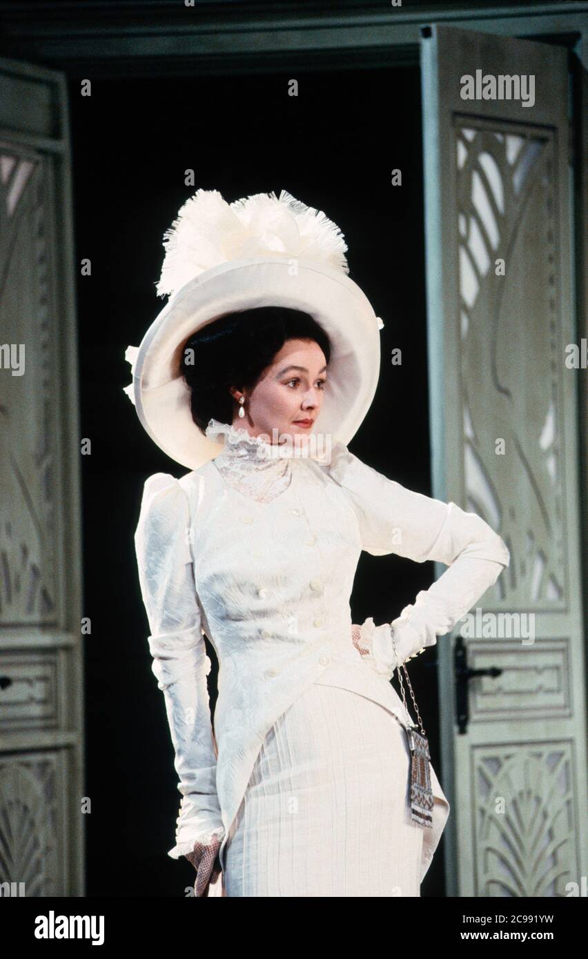 Eliza Doolittle Pygmalion Eliza Doolittle Pygmalion