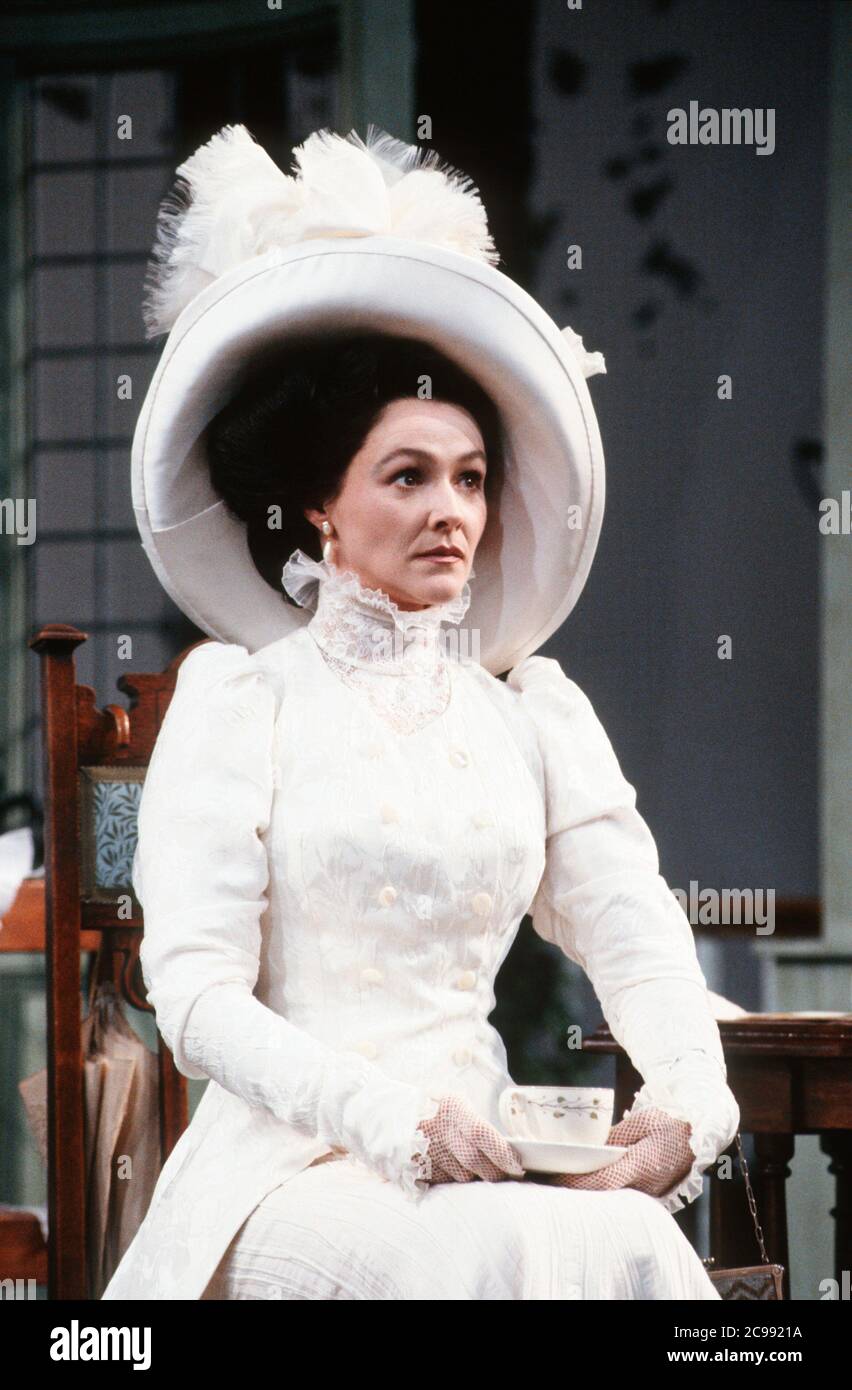 Eliza Doolittle Pygmalion Eliza Doolittle Pygmalion