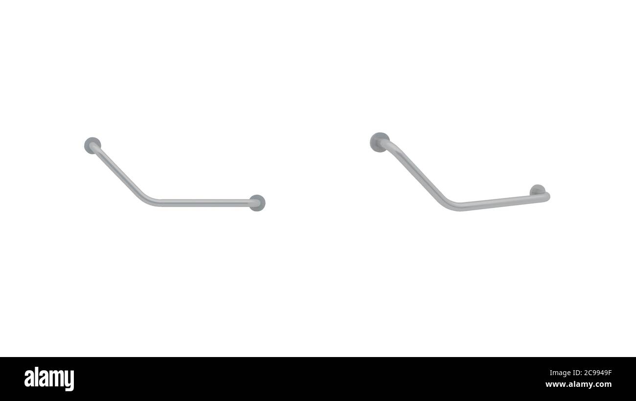 Hospital toilet hires stock photography and images Alamy