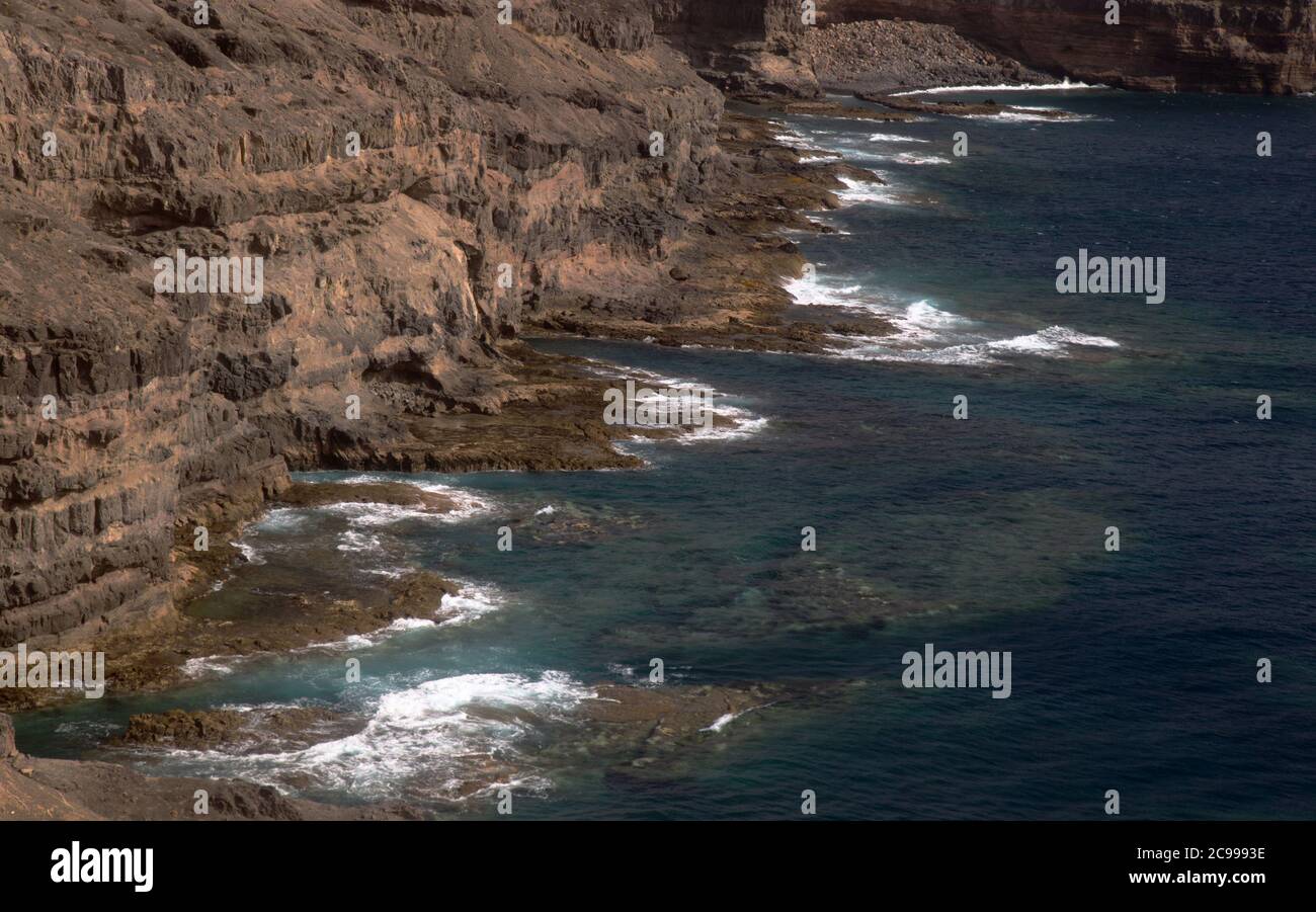 naturist-beach-hi-res-stock-photography-and-images-alamy