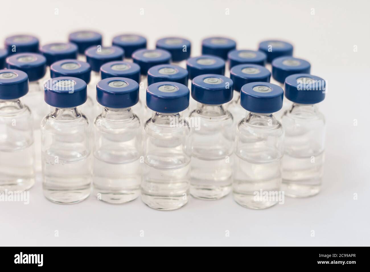 Cancer group therapy hi-res stock photography and images - Alamy