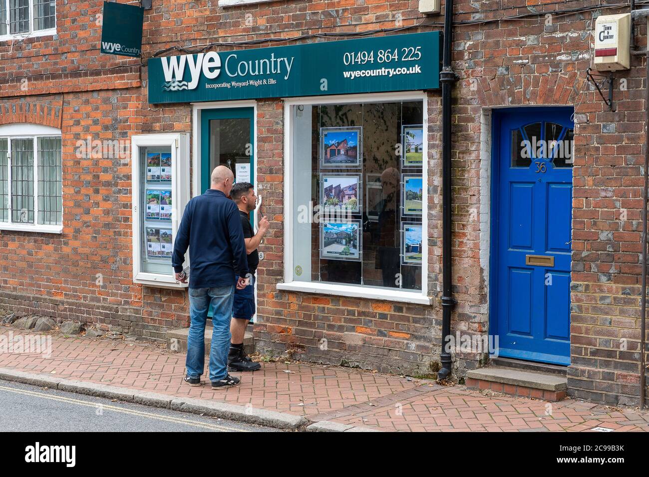 Renewed stamp hires stock photography and images Alamy