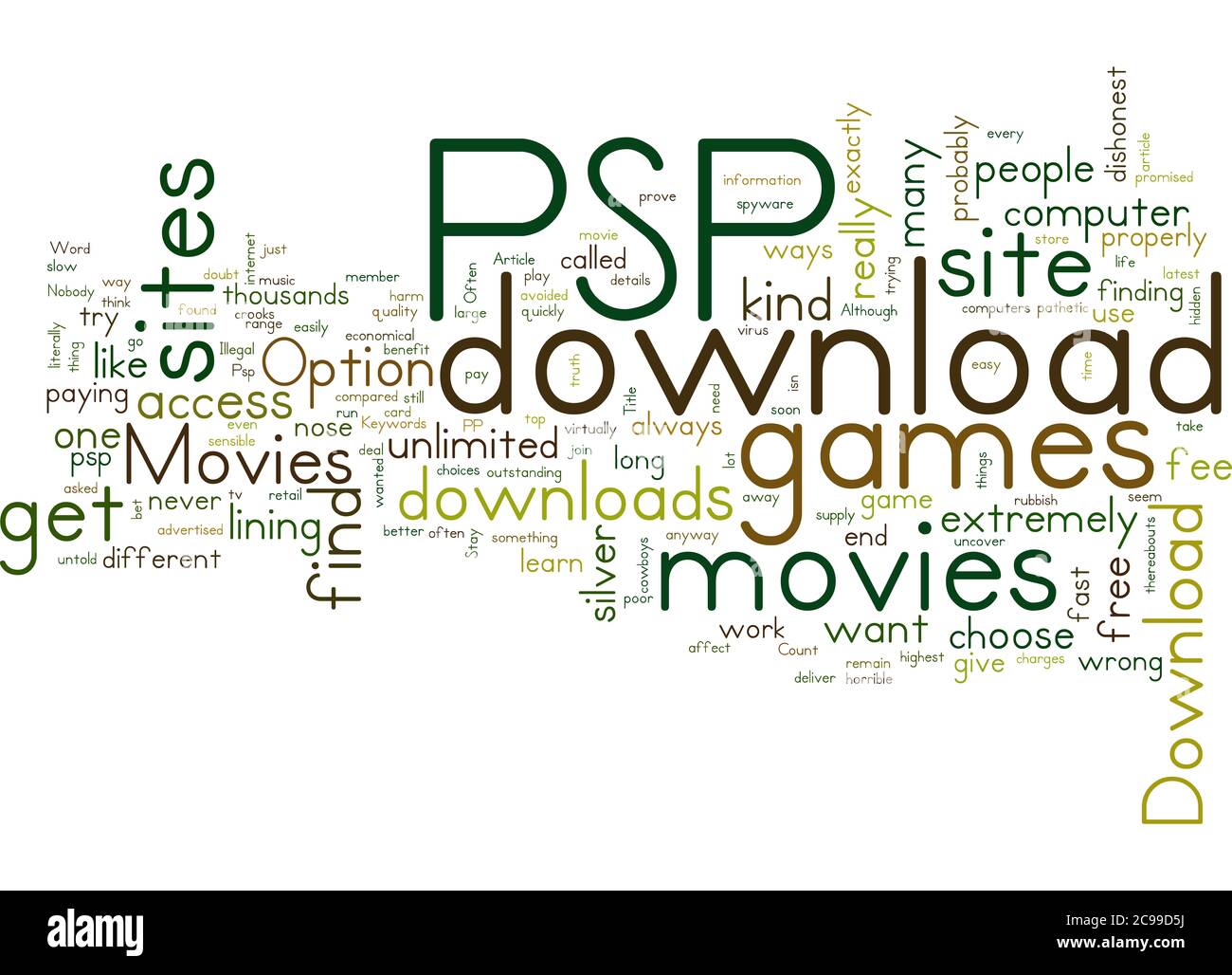 Psp Games Cut Out Stock Images & Pictures - Alamy