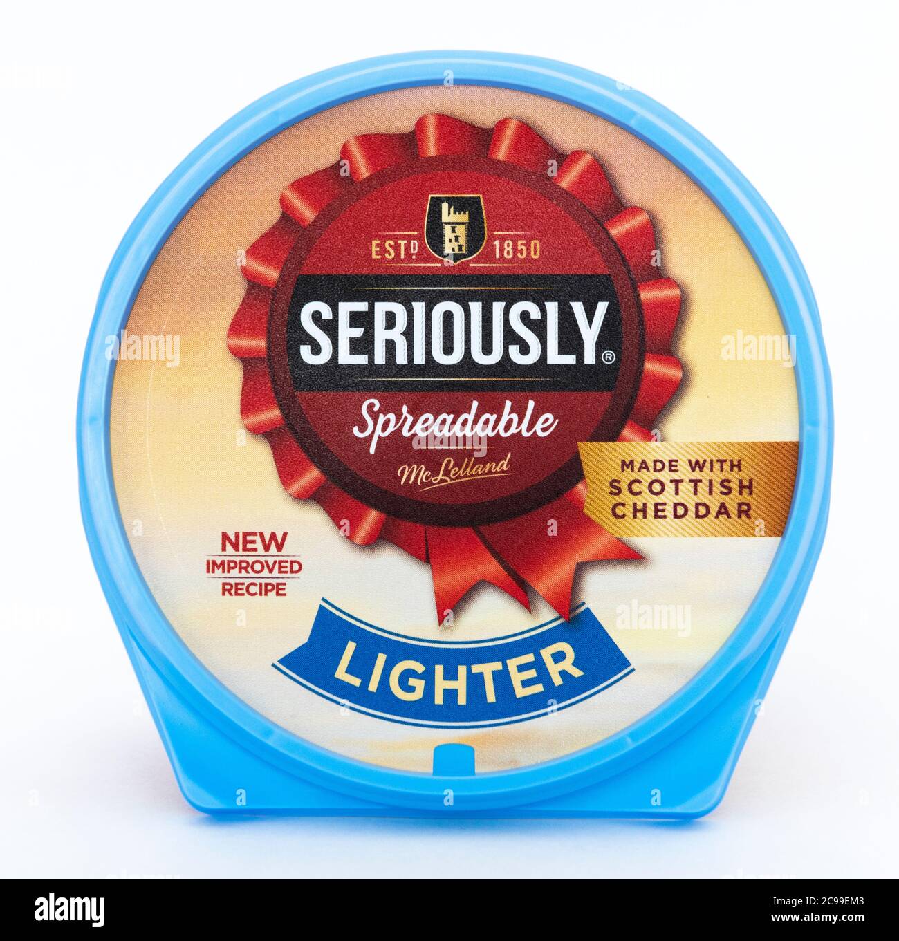 Mclelland hires stock photography and images Alamy