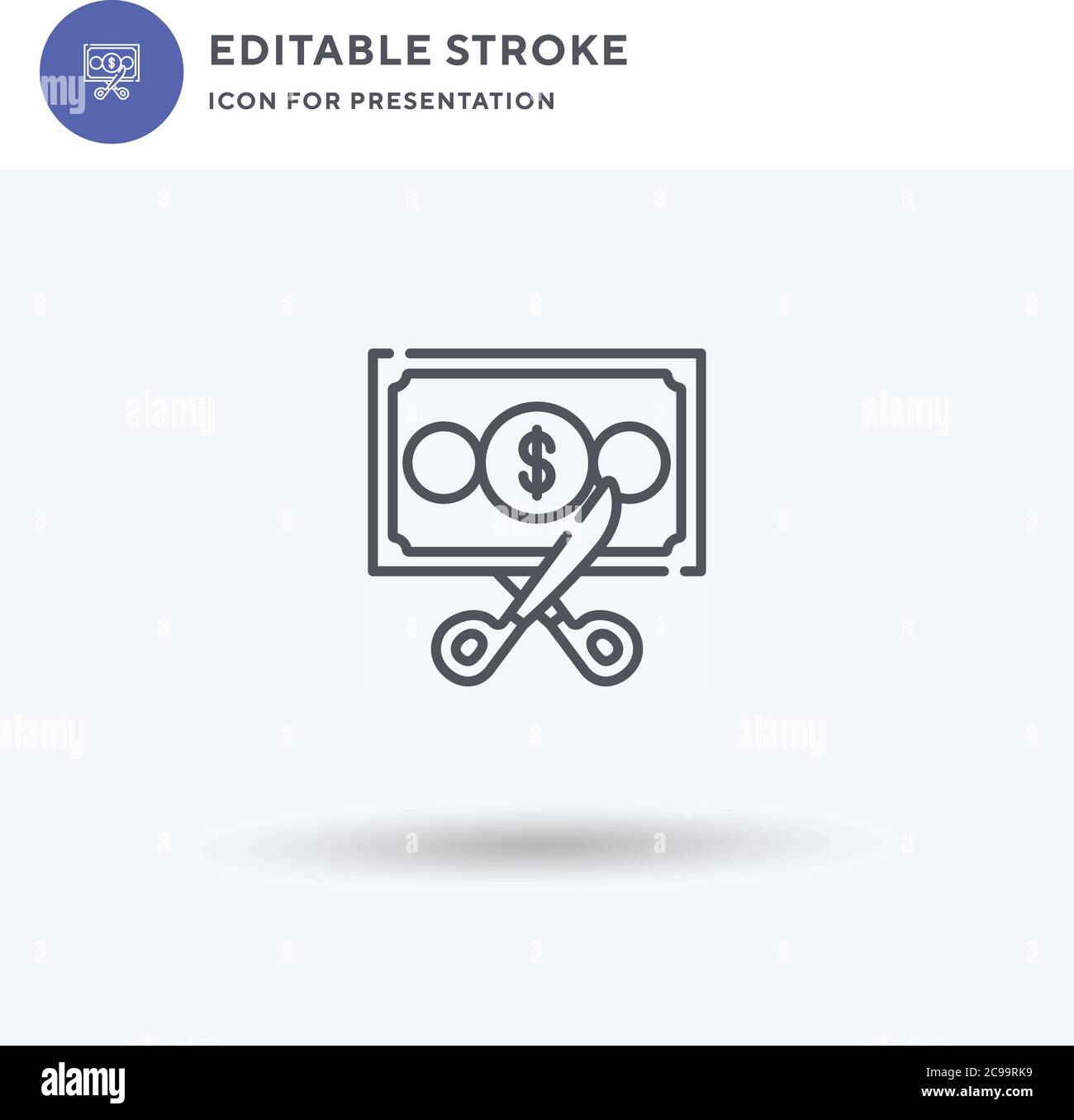 Ship icon vector, filled flat sign, solid pictogram isolated on white ...