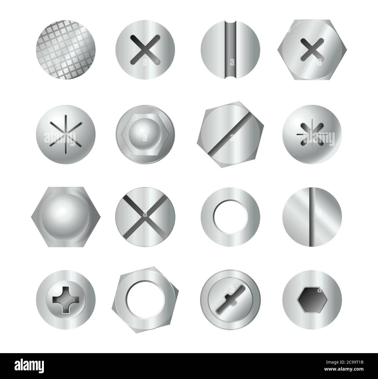 Enhancing Steel Nails: Exploring Coatings for Corrosion Resistance,  Functionality, and Aesthetics