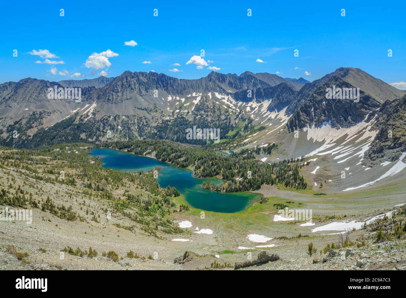 Mt d0103 hires stock photography and images Alamy