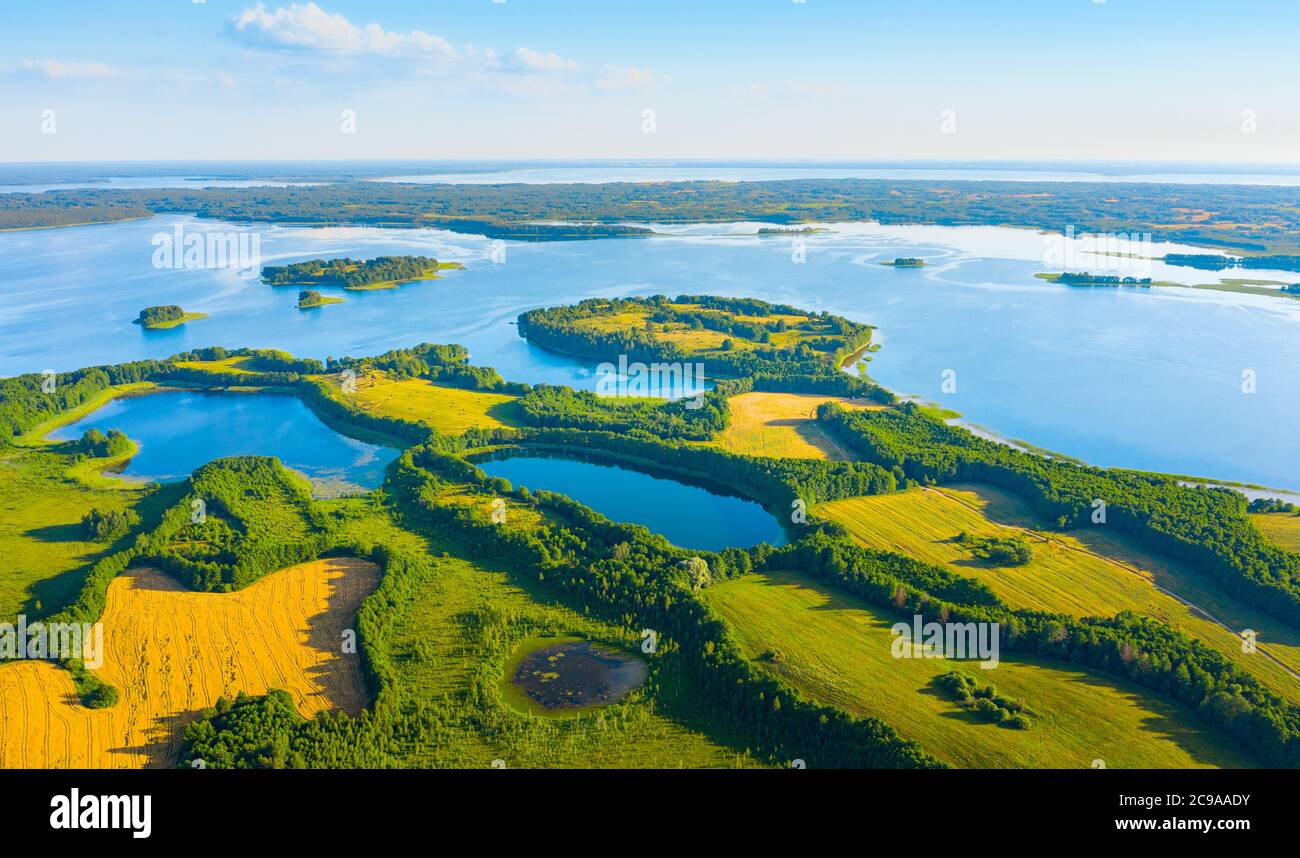 Seks kuyov qaynonasini sikdi Dolgoprudniydagi avtomobil minuti
