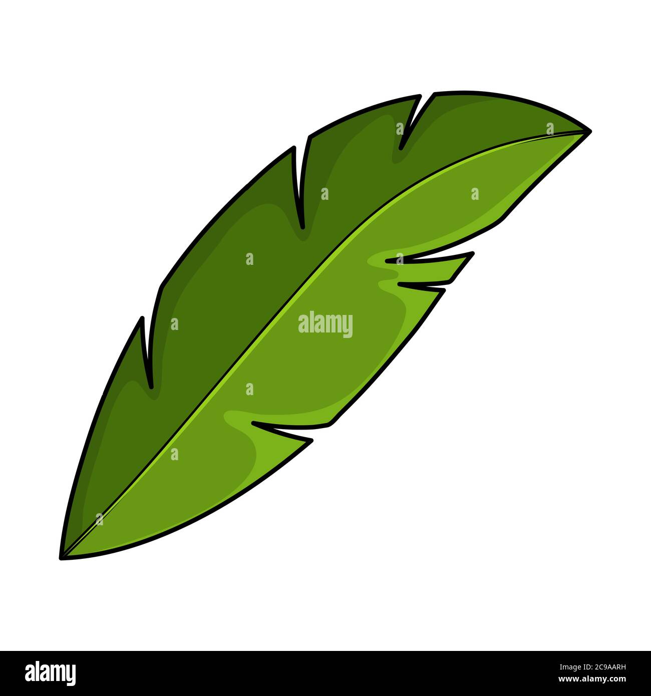 Tree illustrations hi-res stock photography and images - Alamy