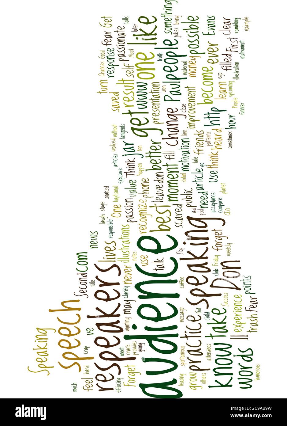 10 Best Friend Speech Ideas Friends Quotes Best Friend Quotes Friendship Quotes