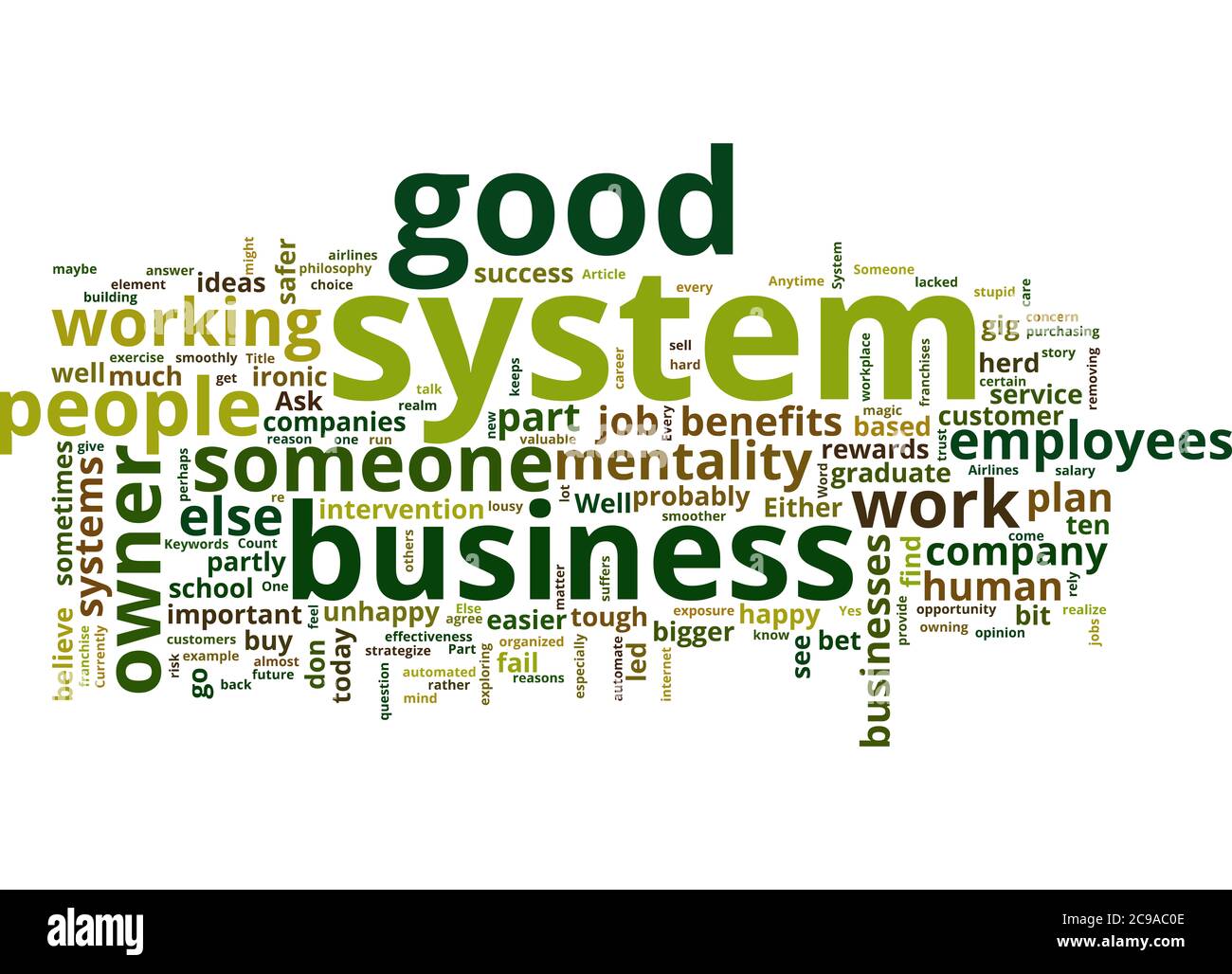 how to buy shares for someone else