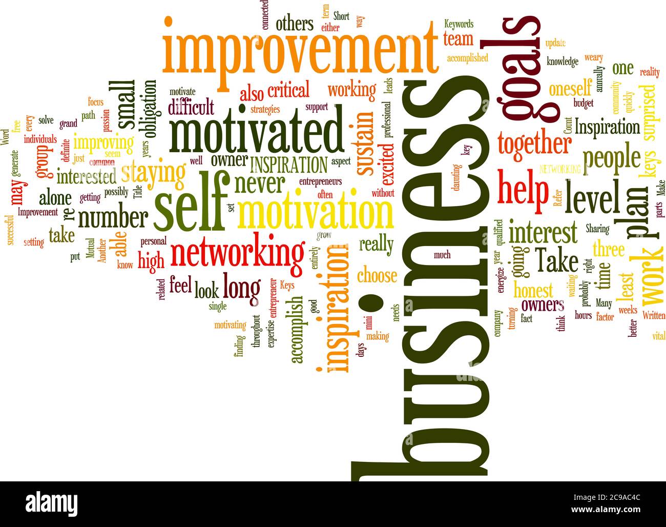 666 Number Beast High Resolution Stock Photography And Images Alamy