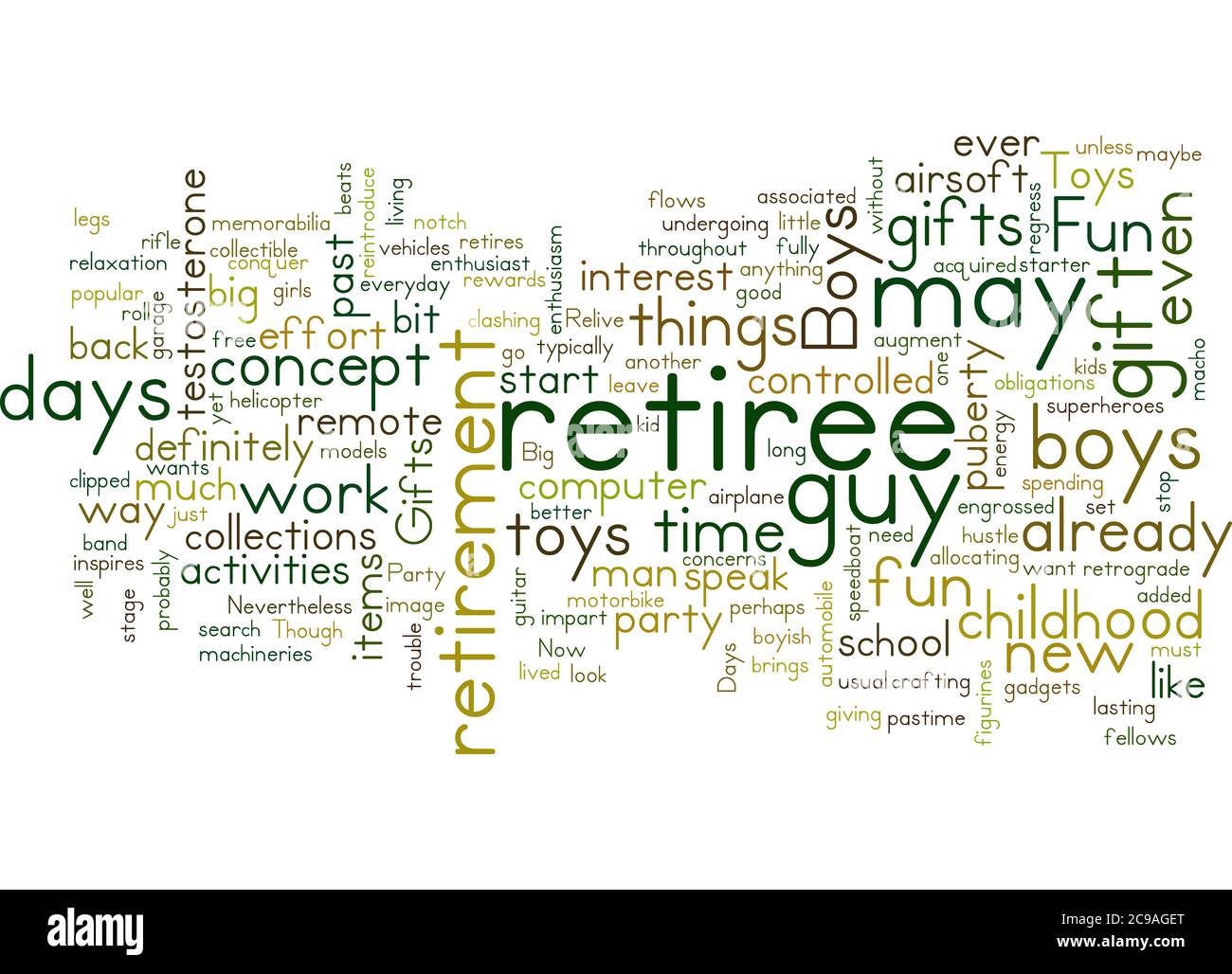 Retirement Party Gifts - Creative Retirement Gifts For 2021 This Year S Best Gift Ideas / Think about their hobbies and future plans.