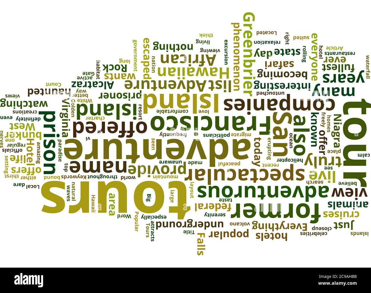 Get Adventurous Word Picture Pictures