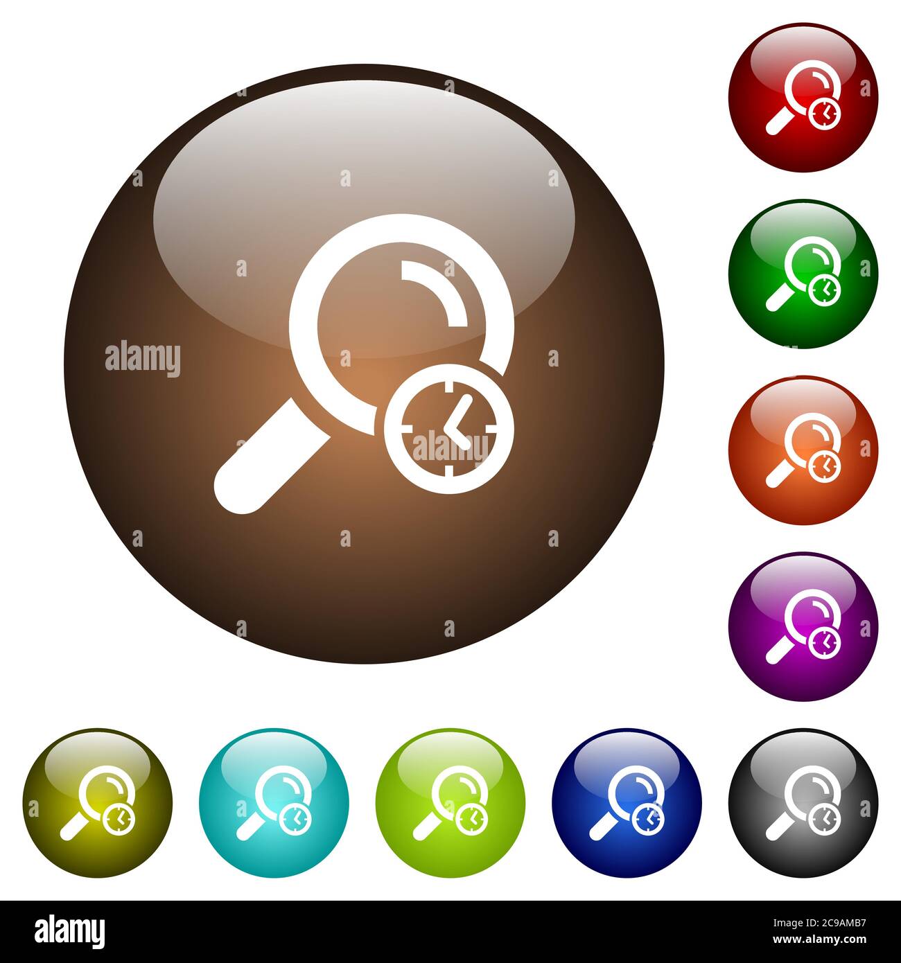 Query tool Stock Vector Images - Alamy
