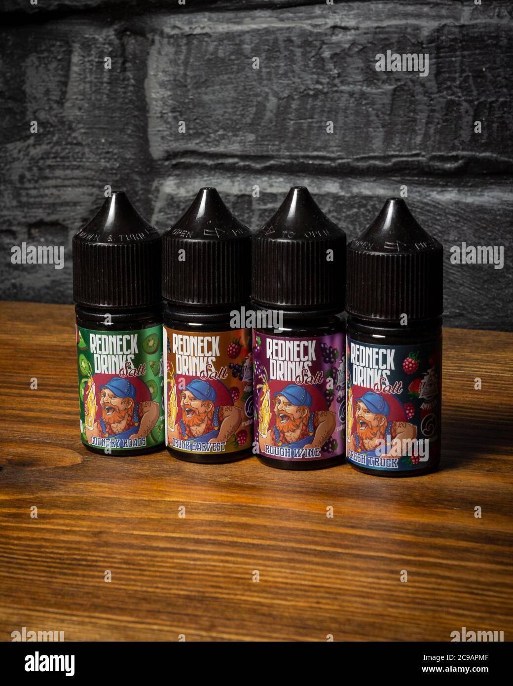 e liquide shop E liquide Super Bollywood 100ml Kyandi Shop