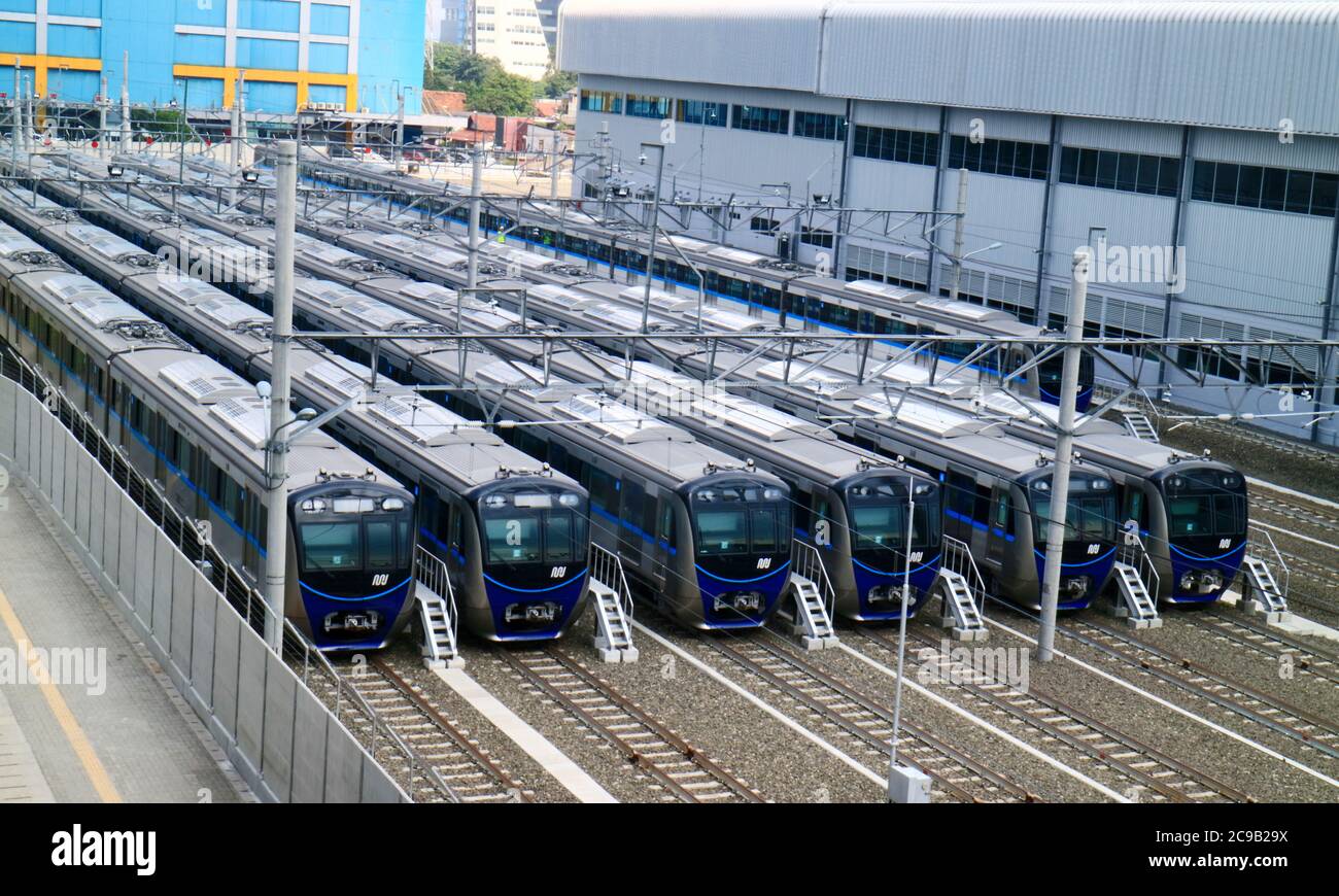 Bulus High Resolution Stock Photography And Images Alamy Bulus High Resolution Stock Photography And Images Alamy