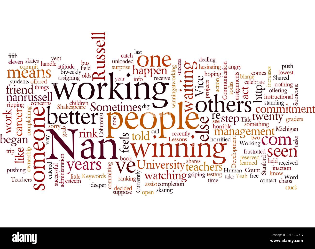 how to buy shares for someone else