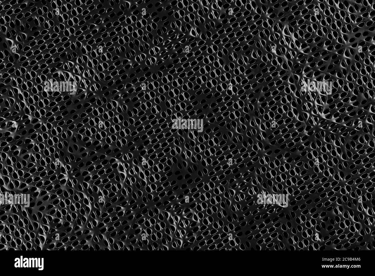 Black Metal Texture Shiny High Resolution Stock Photography And Images Alamy Black Metal Texture Shiny High Resolution Stock Photography And Images Alamy