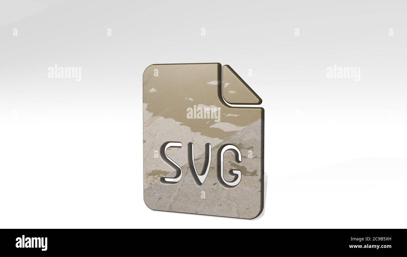 Download Page 2 Svg High Resolution Stock Photography And Images Alamy