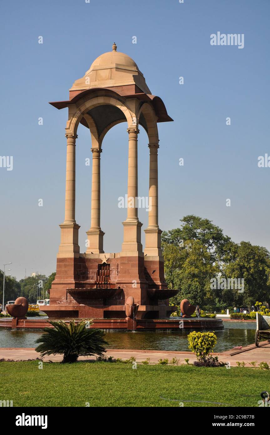 Discover delhi hi-res stock photography and images - Alamy