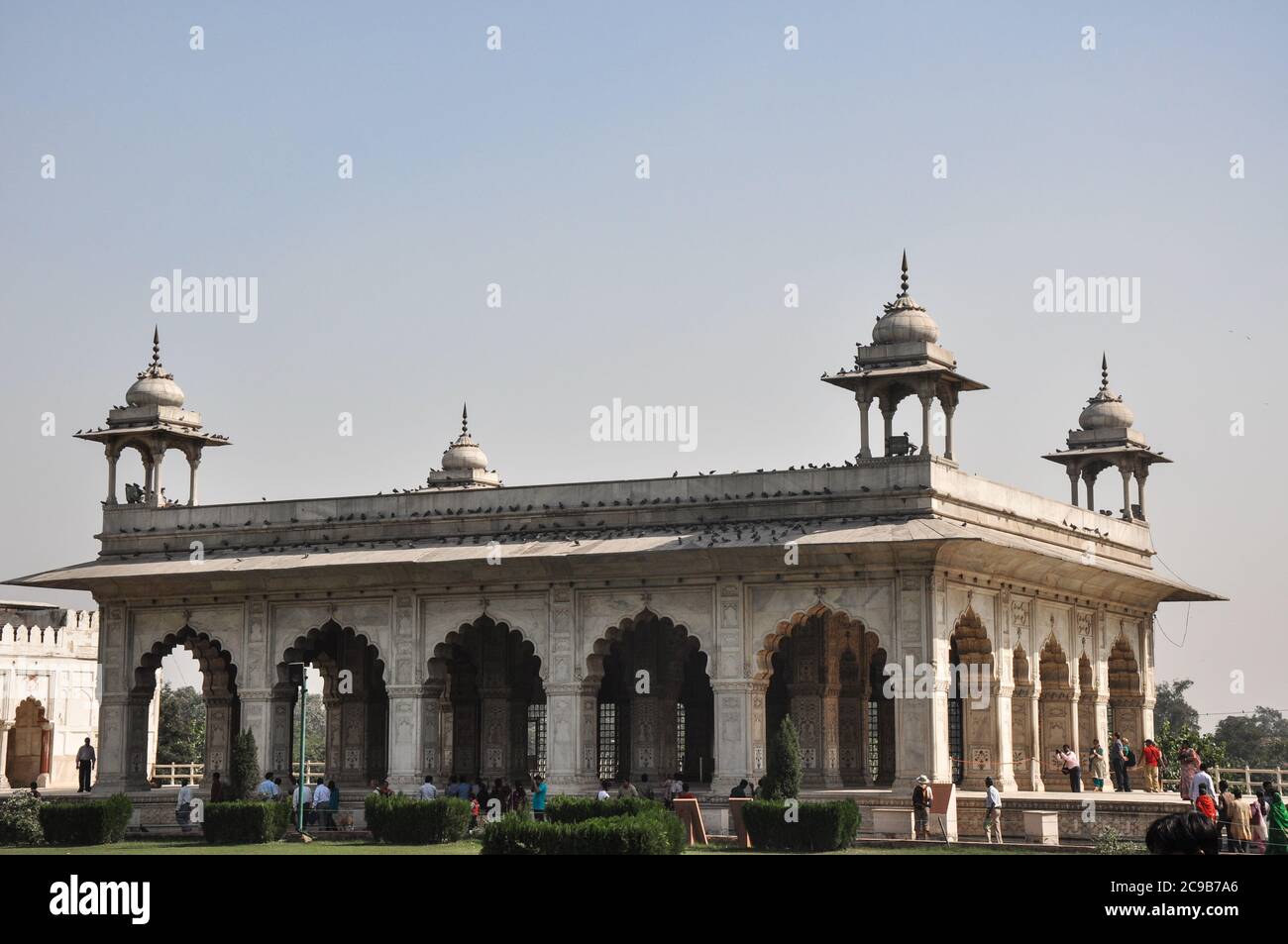 Discover delhi hi-res stock photography and images - Alamy