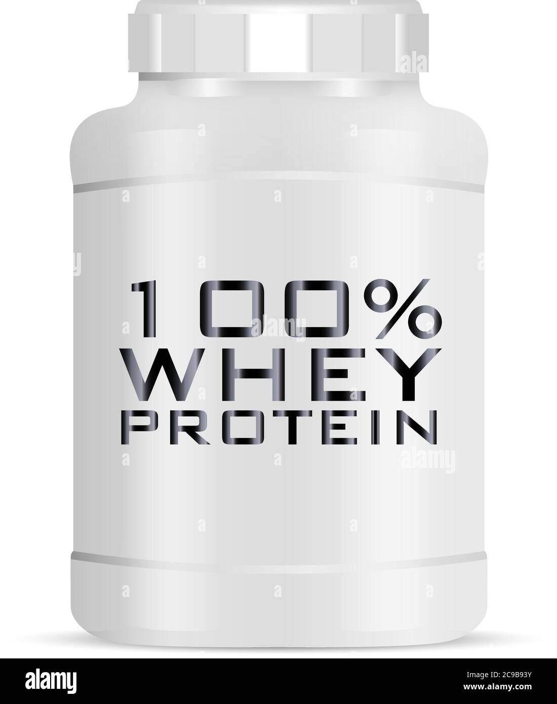 https://c8.alamy.com/comp/2C9B93Y/big-sports-nutrition-can-vector-illustration-protein-bottle-with-white-lid-white-jar-isolated-on-background-2C9B93Y.jpg