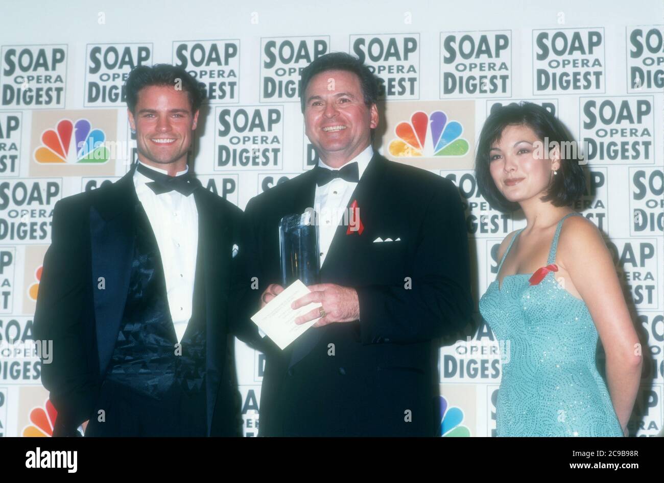 Stuart Damon High Resolution Stock Photography And Images Alamy