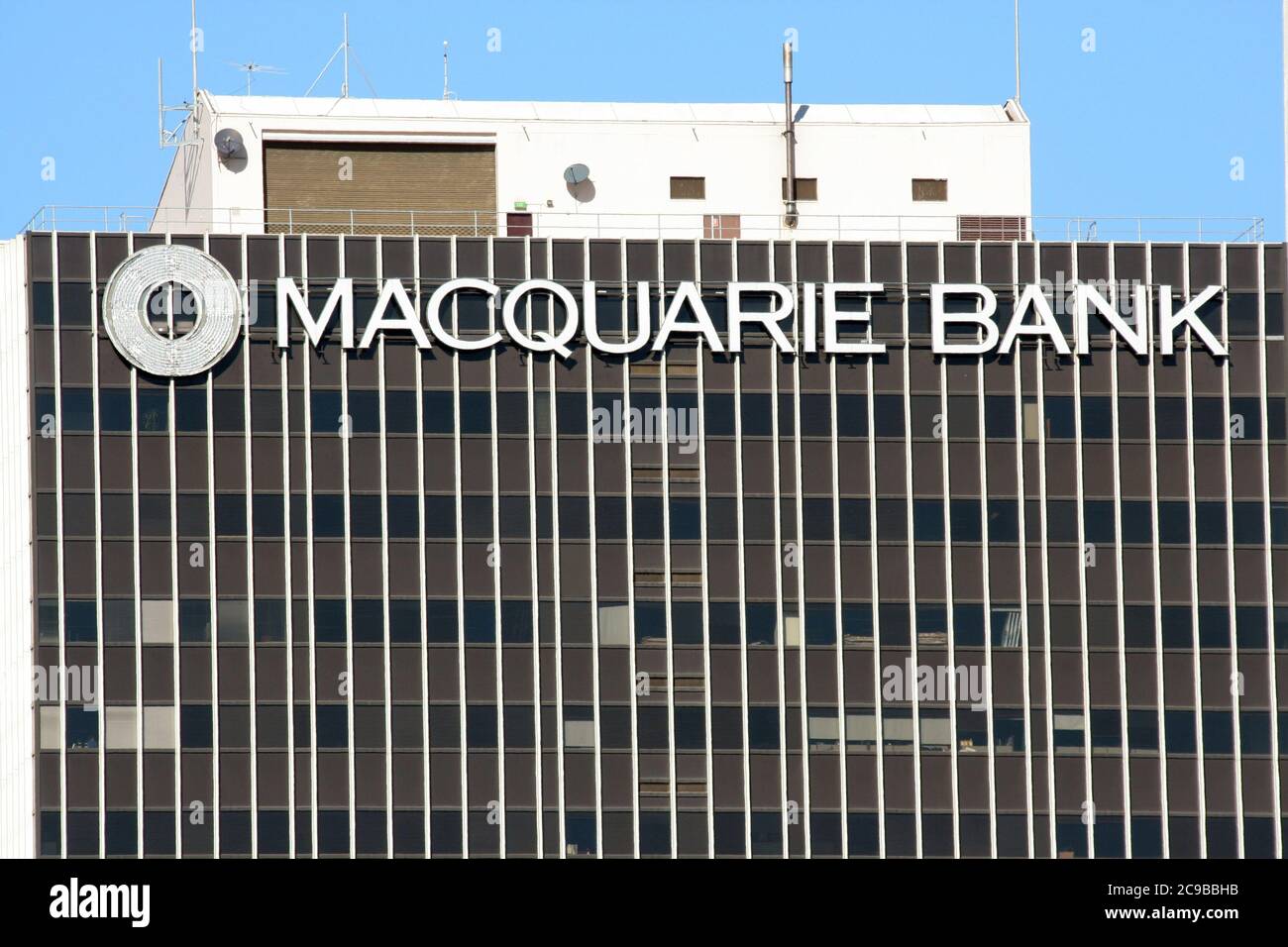Macquarie bank hires stock photography and images Alamy Macquarie bank hires stock photography and images Alamy