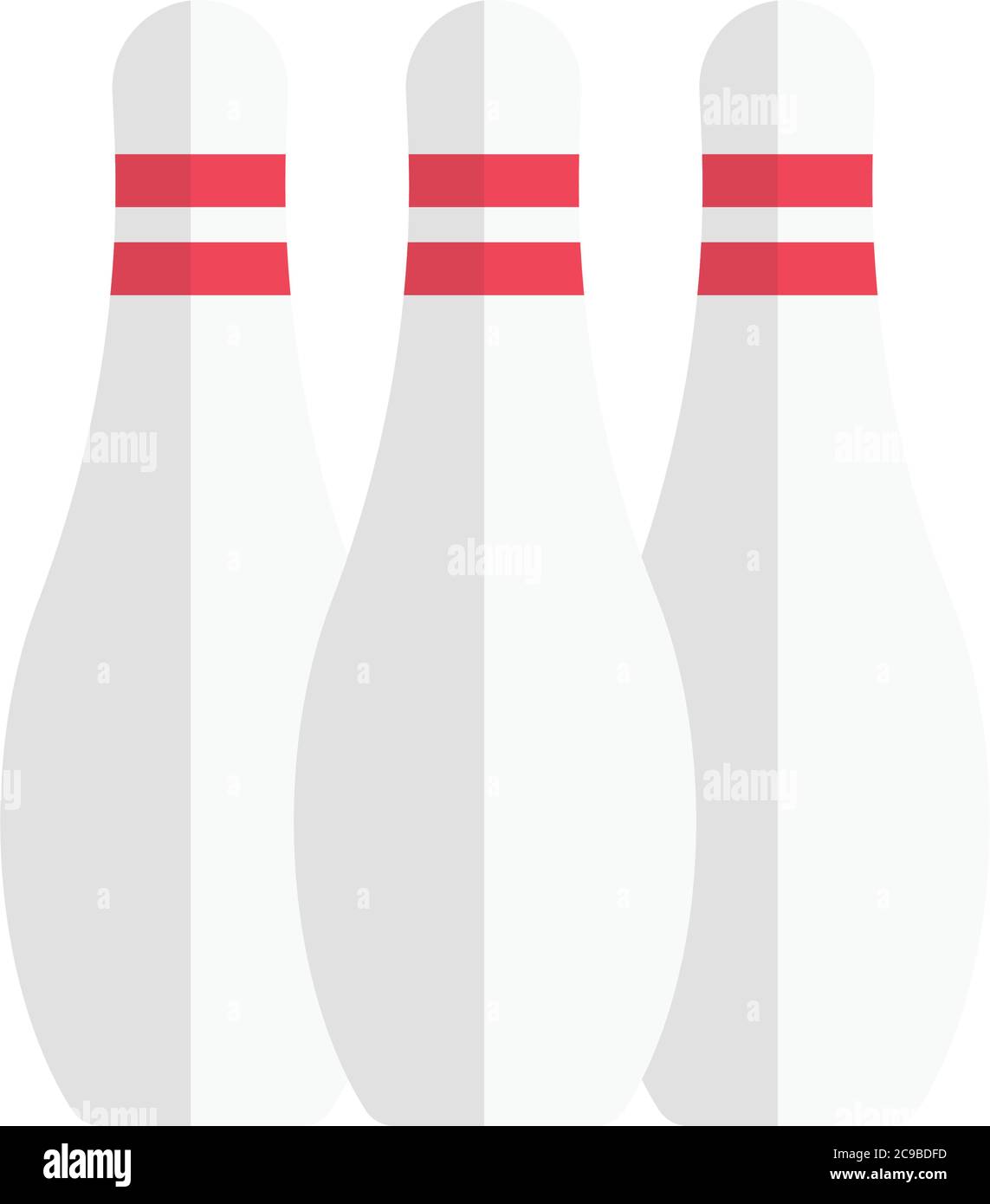 Split pins hires stock photography and images Alamy