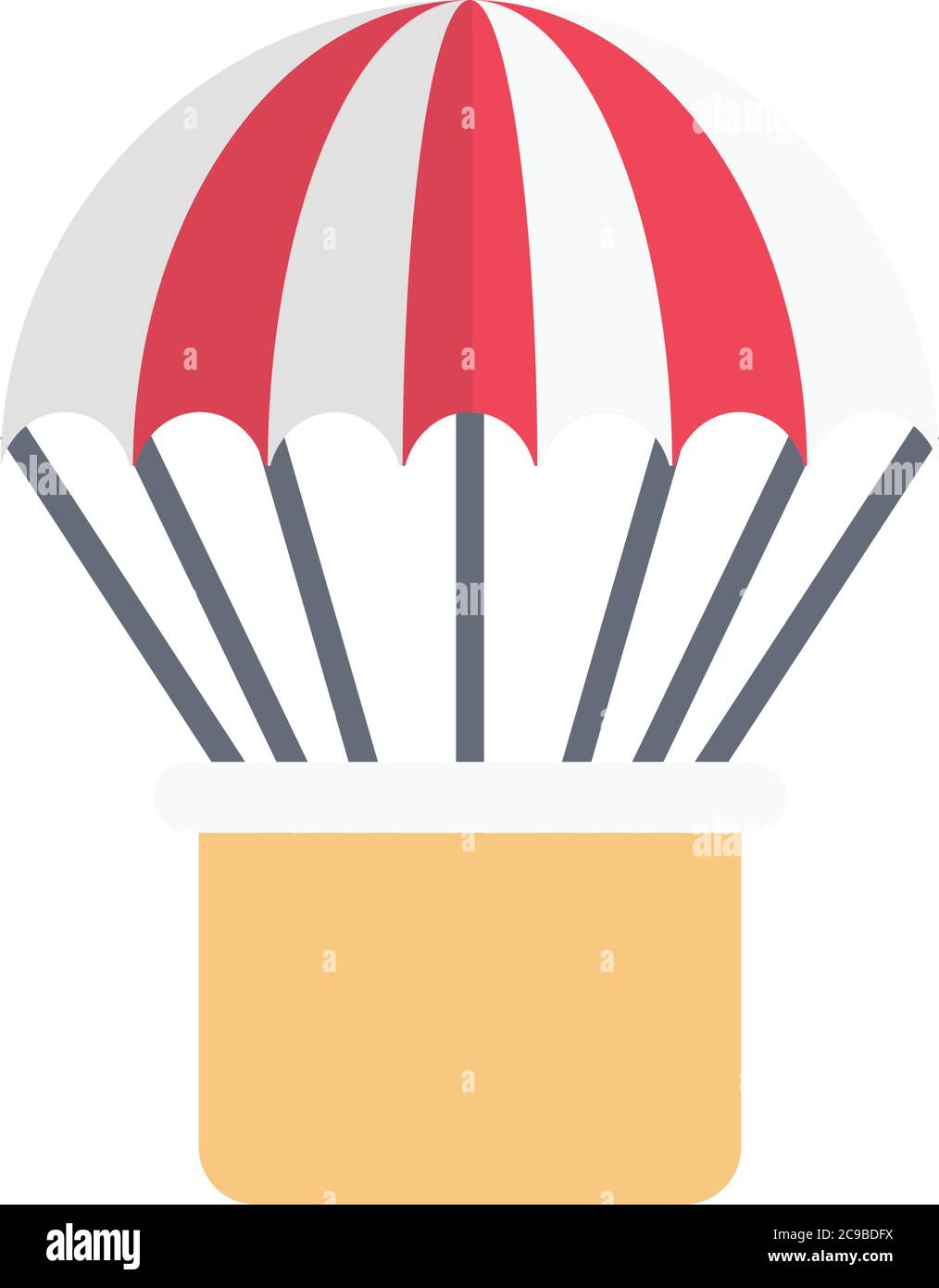 sport Stock Vector