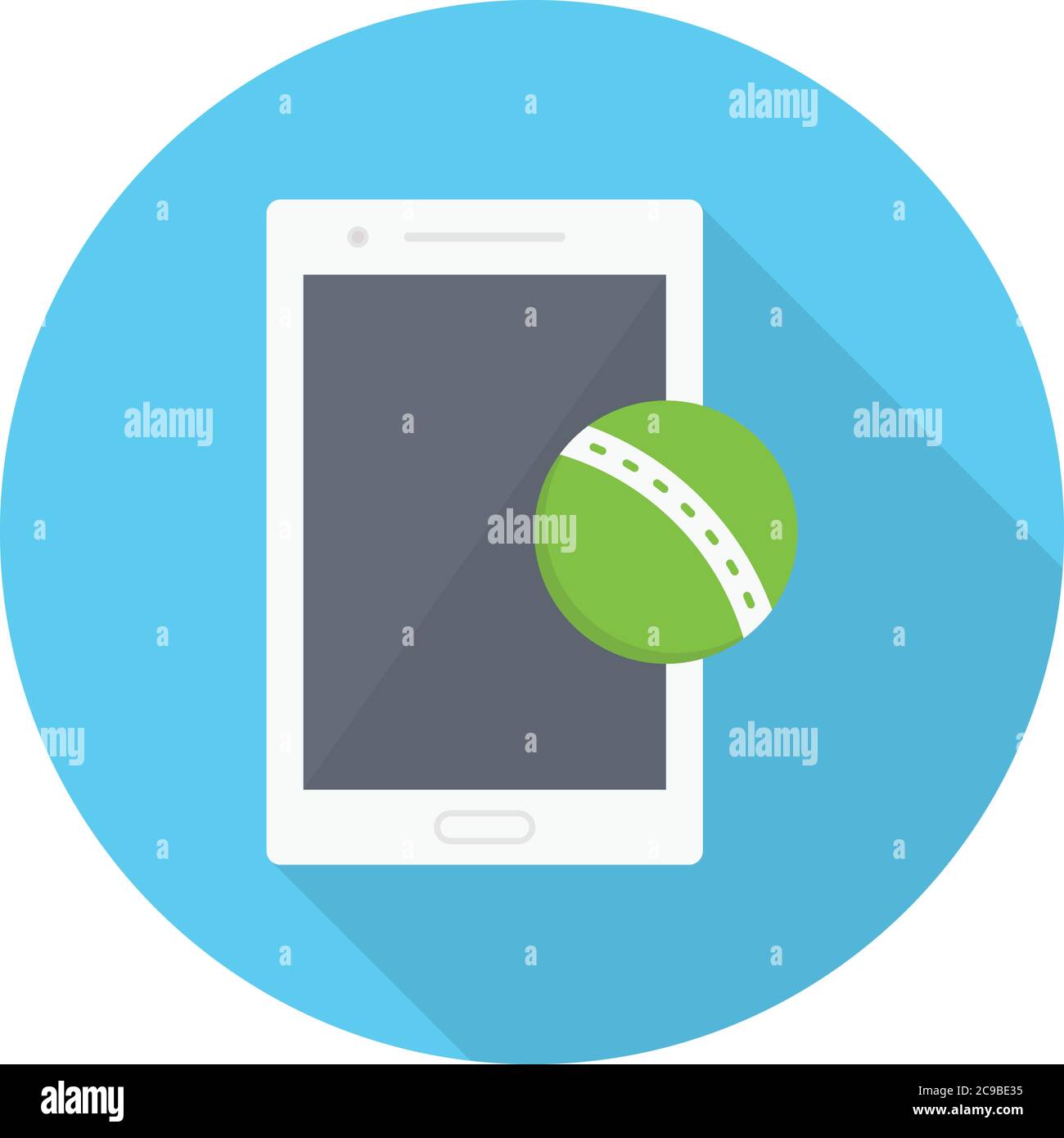 Match home Stock Vector Images Alamy