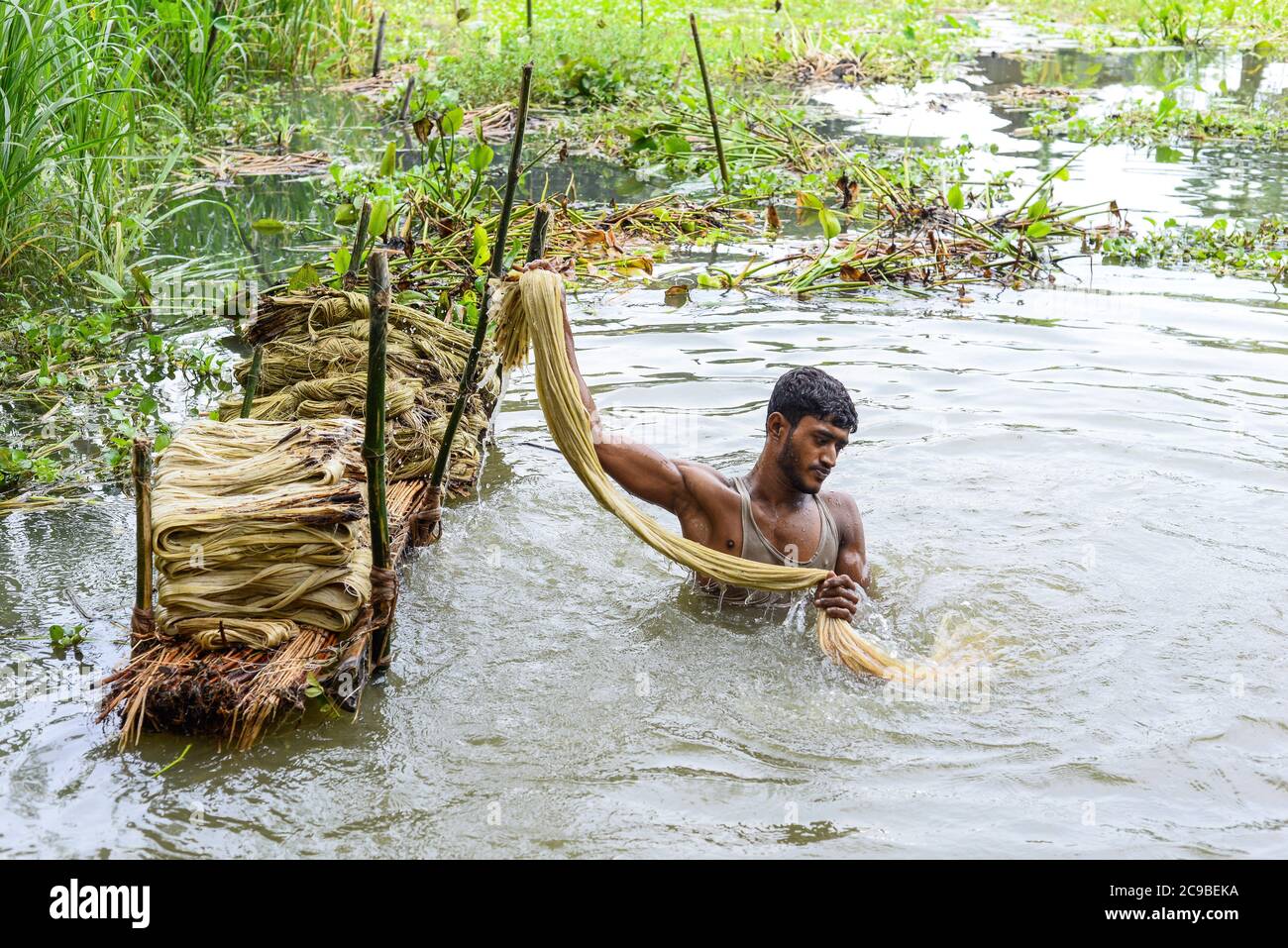 Details 147+ can jute bags be washed super hot 3tdesign.edu.vn