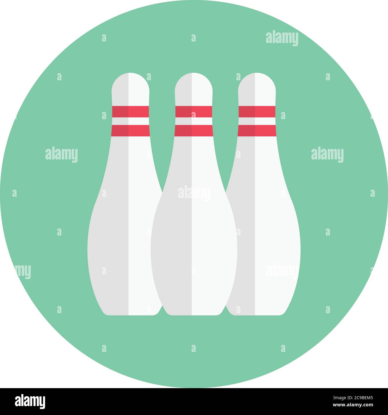 Split pins hires stock photography and images Alamy