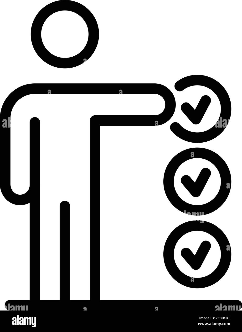 Trait High Resolution Stock Photography And Images Alamy