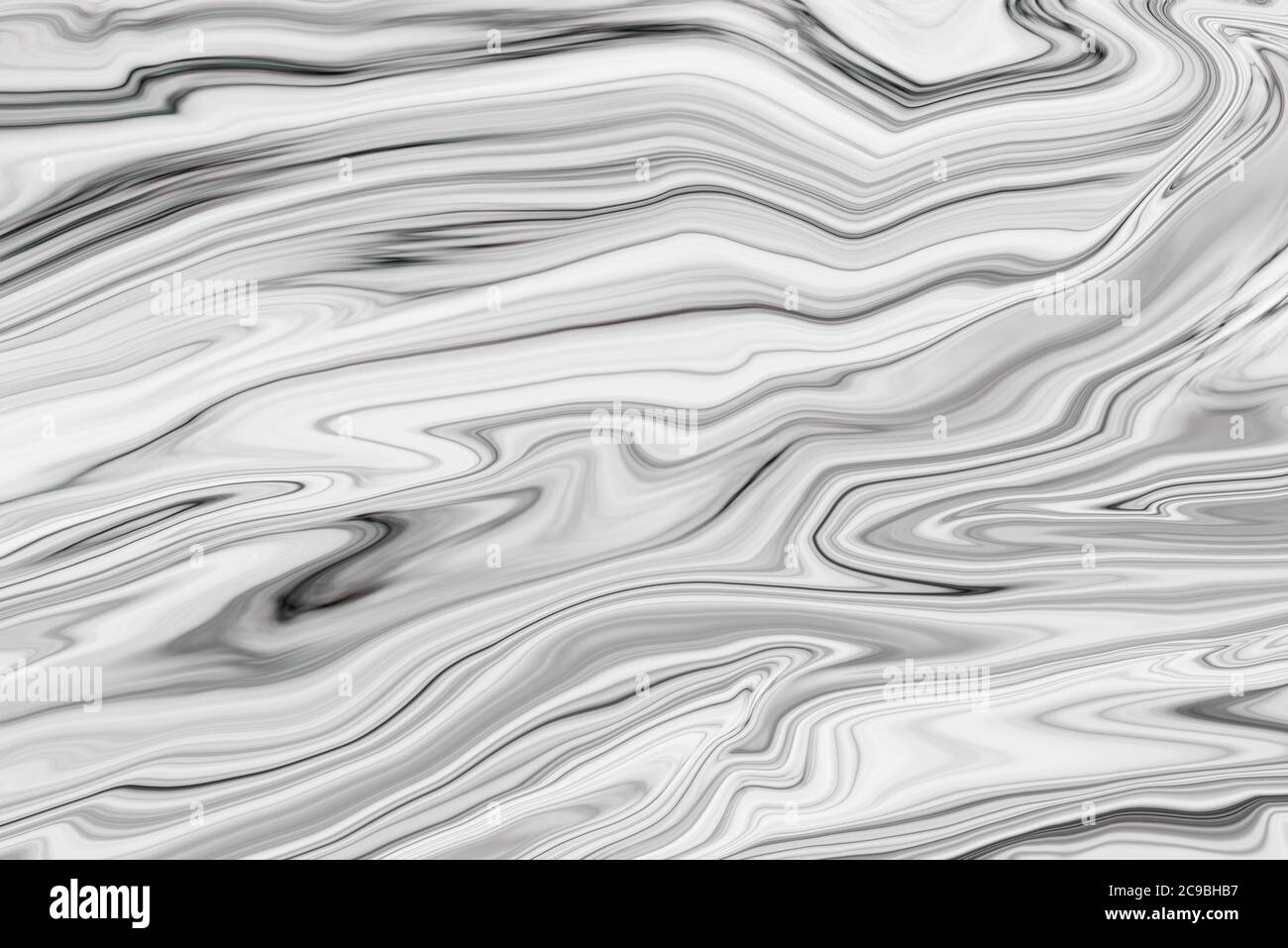 Black And White Marble Background Stock Photo Alamy Black And White Marble Background Stock Photo Alamy