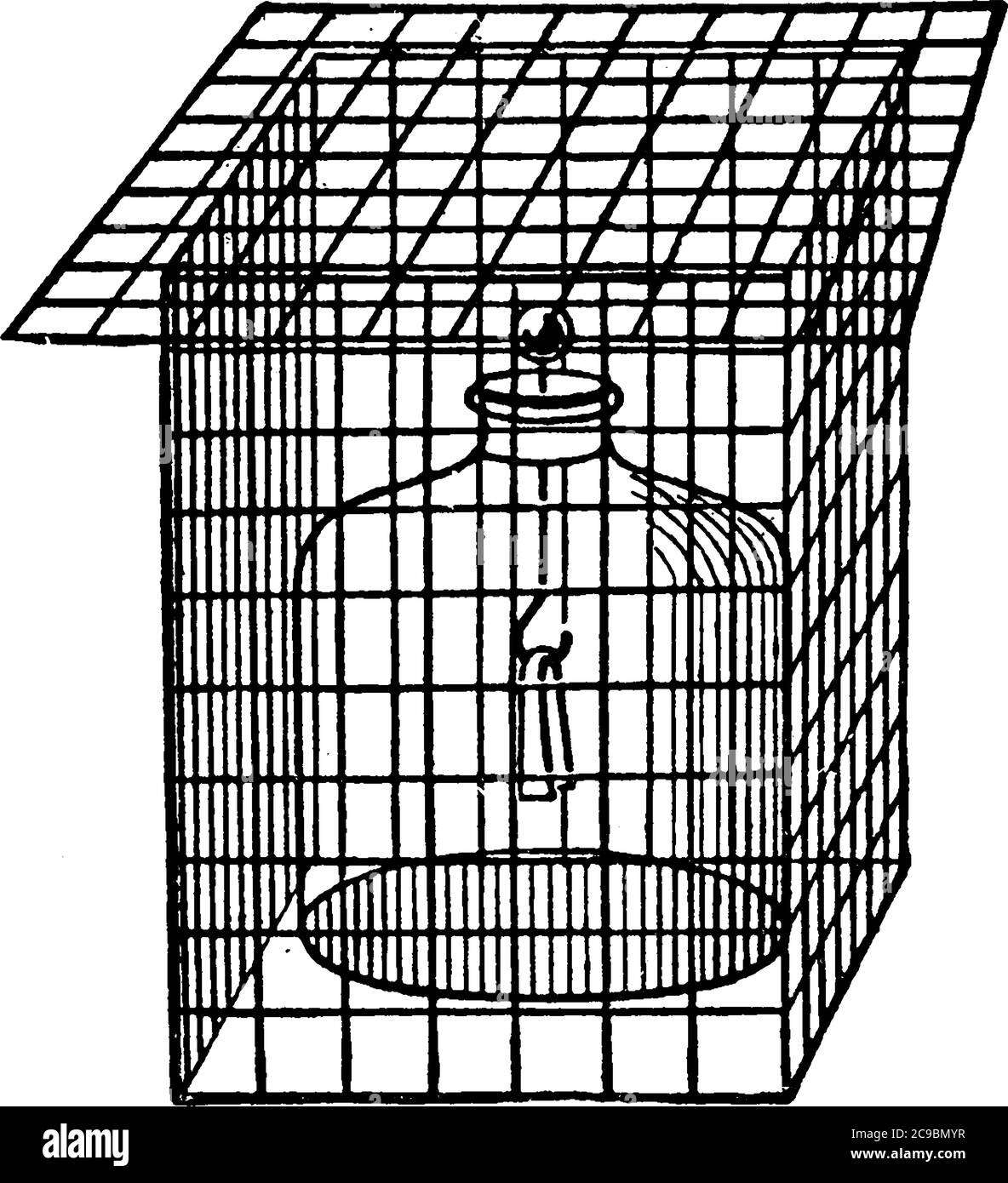 Gauze vector vectors hires stock photography and images Alamy