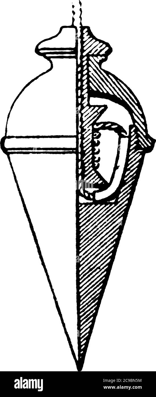 Plumb surveying sale